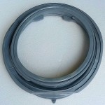 Guarnizione Oblò Lavatrice Akai (RS0722)